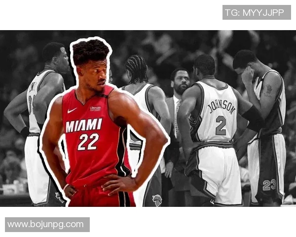 热火vs掘金，季后赛激烈拉开帷幕