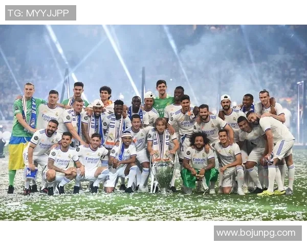 皇家马德里客场大胜巴伦西亚，继续领跑西甲积分榜