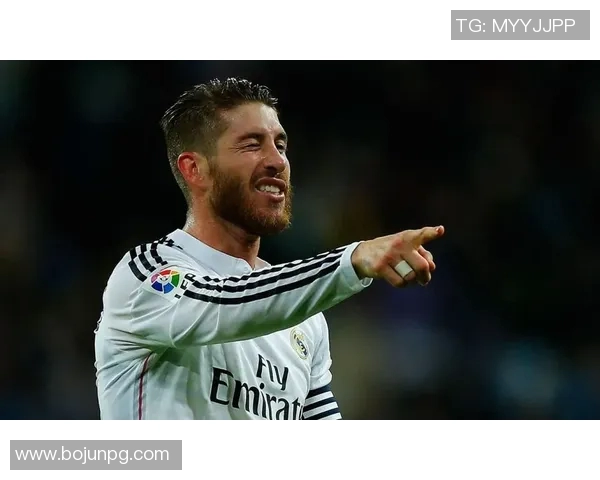 皇马官方确认队长拉莫斯离队,引发球迷热议和不满