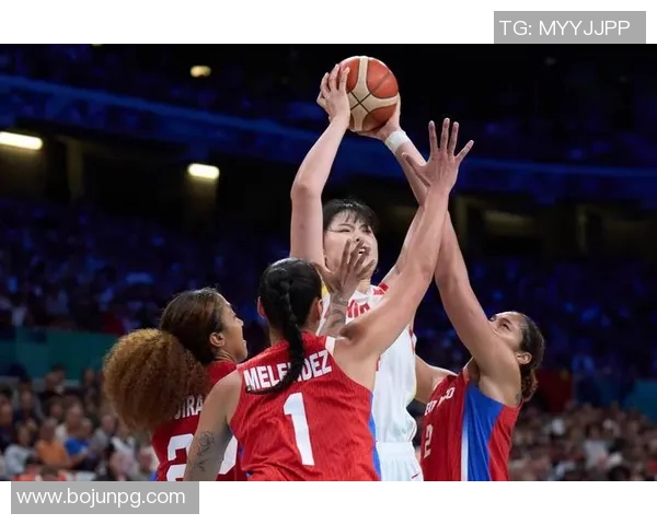 篮球新手必看：力量训练基础与技巧全解析助你快速提升球技