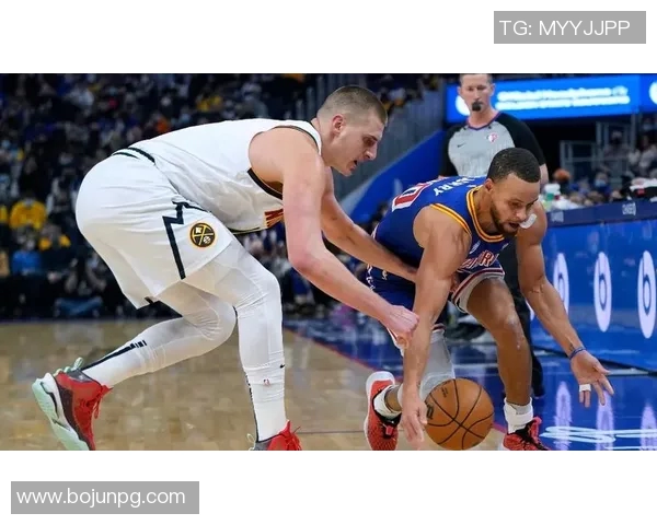 街舞个人能力排名揭晓北京街舞队荣登榜首引领潮流