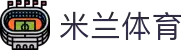 米兰(中国)体育·官方网站-AC Milan